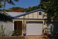 Property photo of 29 Periwinkle Avenue Trinity Beach QLD 4879
