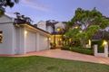 Property photo of 67B Georges River Crescent Oyster Bay NSW 2225