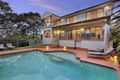 Property photo of 67B Georges River Crescent Oyster Bay NSW 2225