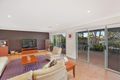 Property photo of 67B Georges River Crescent Oyster Bay NSW 2225