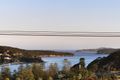 Property photo of 4 Seaforth Crescent Seaforth NSW 2092
