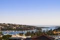 Property photo of 4 Seaforth Crescent Seaforth NSW 2092
