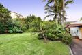 Property photo of 4 Seaforth Crescent Seaforth NSW 2092