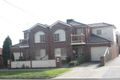 Property photo of 4/8 Barry Street Reservoir VIC 3073