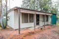 Property photo of 10B Martin Street Emu Plains NSW 2750