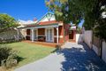 Property photo of 277 Hamersley Road Subiaco WA 6008