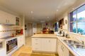 Property photo of 2/10 Finlay Street Frankston VIC 3199