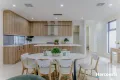 Property photo of 603 Burbridge Road West Beach SA 5024