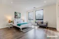 Property photo of 603 Burbridge Road West Beach SA 5024