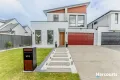 Property photo of 603 Burbridge Road West Beach SA 5024