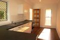 Property photo of 3 Argyle Street Petrie QLD 4502