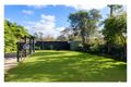 Property photo of 9 Crackenback Street Thurgoona NSW 2640
