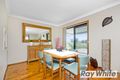 Property photo of 58 Burke Road Dapto NSW 2530