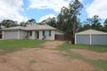 Property photo of 12-14 Forgie Street Upper Caboolture QLD 4510