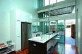 Property photo of 13/20 Newstead Terrace Newstead QLD 4006