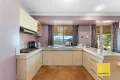 Property photo of 3 Honeyeater Glade Huntingdale WA 6110
