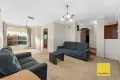 Property photo of 3 Honeyeater Glade Huntingdale WA 6110
