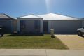 Property photo of 200 Foreshore Drive Singleton WA 6175