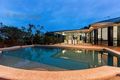 Property photo of 7 Glenny Street Mudgeeraba QLD 4213