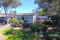 Property photo of 5906 Wisemans Ferry Road Gunderman NSW 2775