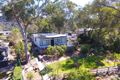 Property photo of 5906 Wisemans Ferry Road Gunderman NSW 2775