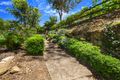 Property photo of 5906 Wisemans Ferry Road Gunderman NSW 2775