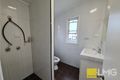 Property photo of 32 Norman Avenue Auburn NSW 2144