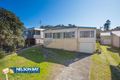 Property photo of 15 Graham Street Boat Harbour NSW 2316