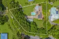 Property photo of 11 Carool Road Bilambil NSW 2486