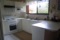 Property photo of 24 Frater Avenue Tenambit NSW 2323