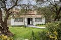 Property photo of 142 Peel Street Kew VIC 3101