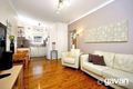 Property photo of 10/26 George Street Mortdale NSW 2223
