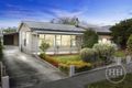 Property photo of 13 Brooklyn Road Youngtown TAS 7249