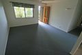 Property photo of 20 Smiths Road Avoca QLD 4670