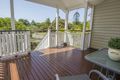Property photo of 101 Upper Lancaster Road Ascot QLD 4007