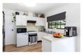 Property photo of 9 Crackenback Street Thurgoona NSW 2640