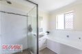 Property photo of 12 Castlewellan Circuit Warner QLD 4500