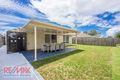 Property photo of 12 Castlewellan Circuit Warner QLD 4500