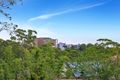 Property photo of 11/394 Mowbray Road West Lane Cove North NSW 2066