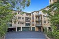 Property photo of 11/394 Mowbray Road West Lane Cove North NSW 2066