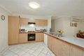 Property photo of 5 Watson Road Mount Annan NSW 2567
