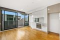 Property photo of 1421/176 Edward Street Brunswick East VIC 3057