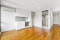 Property photo of 1421/176 Edward Street Brunswick East VIC 3057