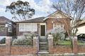 Property photo of 17 Mary Street Lilyfield NSW 2040