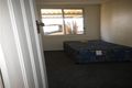 Property photo of 19 Rudolf Street Mannum SA 5238