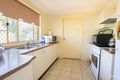 Property photo of 1A Stimson Street Smithfield NSW 2164