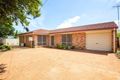 Property photo of 1A Stimson Street Smithfield NSW 2164