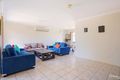 Property photo of 1A Stimson Street Smithfield NSW 2164