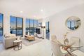 Property photo of 26/27 Bennelong Parkway Wentworth Point NSW 2127
