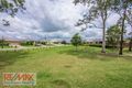 Property photo of 12 Castlewellan Circuit Warner QLD 4500